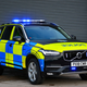 Illustration for article titled Local plod vehicles